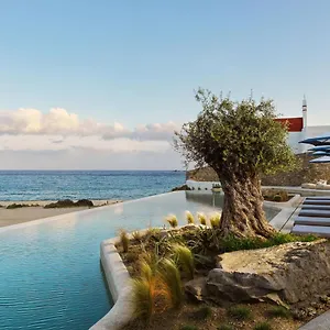 Hotel Aegon Mykonos, Autograph Collection *****