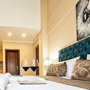 Hotel Valery