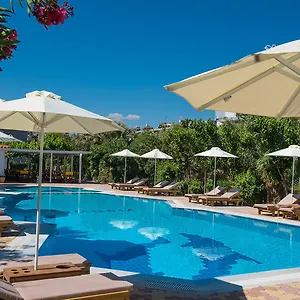 https://armonia-beach.rethymnohotels.net