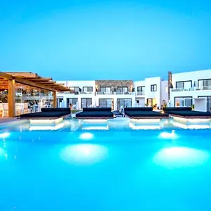 https://bianco-a-nero.hotels-in-mykonosisland.net