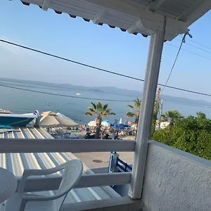 Hotel de apartamente Superior