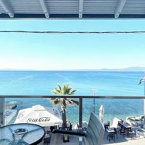Myrto Appartement