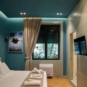 Hotel Mullaga ****