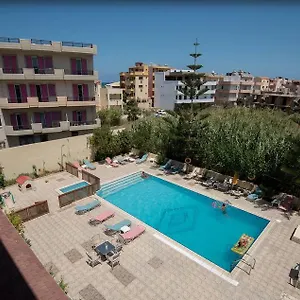 https://eleni-palace.rethymnohotels.net