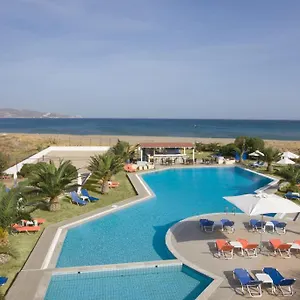 https://akti-corali.rethymnohotels.net